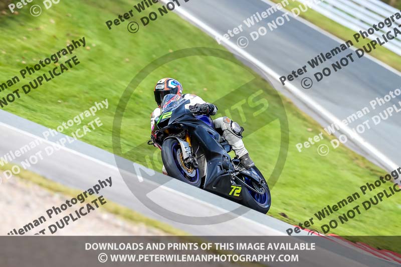 Oulton Park 21st March 2020;PJ Motorsport Photography 2020;anglesey;brands hatch;cadwell park;croft;donington park;enduro digital images;event digital images;eventdigitalimages;mallory;no limits;oulton park;peter wileman photography;racing digital images;silverstone;snetterton;trackday digital images;trackday photos;vmcc banbury run;welsh 2 day enduro